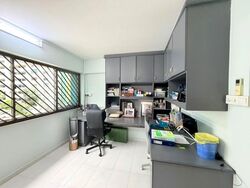 Blk 113 Teck Whye Lane (Choa Chu Kang), HDB 5 Rooms #630217851